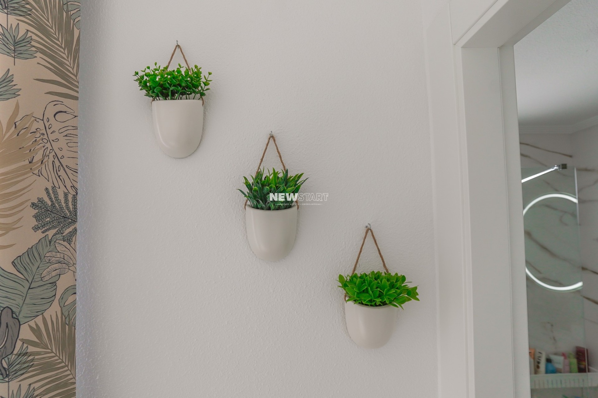 Wiederverkauf - Freistehend - La Marina - Urb. La Marina