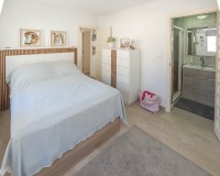 Wiederverkauf - Freistehend - La Marina - Urb. La Marina