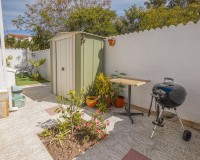 Wiederverkauf - Freistehend - La Marina - Urb. La Marina