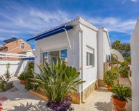 Wiederverkauf - Freistehend - La Marina - Urb. La Marina