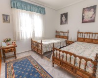 Wiederverkauf - Freistehende Villa - Ciudad Quesada