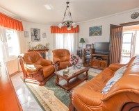 Wiederverkauf - Freistehende Villa - Ciudad Quesada