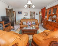 Wiederverkauf - Freistehende Villa - Ciudad Quesada