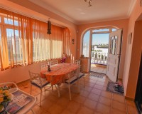 Wiederverkauf - Freistehende Villa - Ciudad Quesada