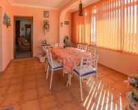 Wiederverkauf - Freistehende Villa - Ciudad Quesada