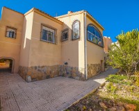 Wiederverkauf - Freistehende Villa - La Marina - Urb. La Marina