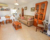 Wiederverkauf - Freistehende Villa - La Marina - Urb. La Marina