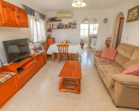 Wiederverkauf - Freistehende Villa - La Marina - Urb. La Marina