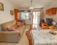 Wiederverkauf - Freistehende Villa - La Marina - Urb. La Marina
