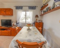 Wiederverkauf - Freistehende Villa - La Marina - Urb. La Marina