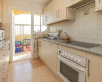Wiederverkauf - Freistehende Villa - La Marina - Urb. La Marina