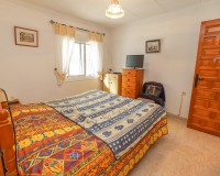 Wiederverkauf - Freistehende Villa - La Marina - Urb. La Marina