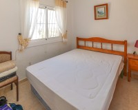 Wiederverkauf - Freistehende Villa - La Marina - Urb. La Marina