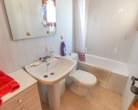 Wiederverkauf - Freistehende Villa - La Marina - Urb. La Marina