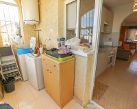 Wiederverkauf - Freistehende Villa - La Marina - Urb. La Marina