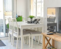 Wiederverkauf - Freistehende Villa - La Marina - Urb. La Marina