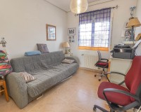 Wiederverkauf - Freistehende Villa - La Marina - Urb. La Marina