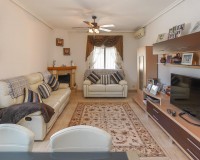 Wiederverkauf - Freistehende Villa - La Marina - Urb. La Marina