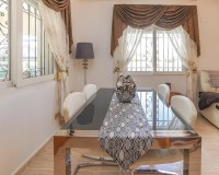 Wiederverkauf - Freistehende Villa - La Marina - Urb. La Marina
