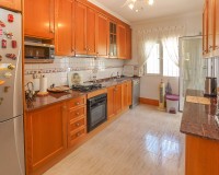 Wiederverkauf - Freistehende Villa - La Marina - Urb. La Marina