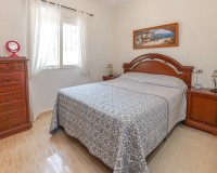 Wiederverkauf - Freistehende Villa - La Marina - Urb. La Marina