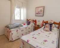 Wiederverkauf - Freistehende Villa - La Marina - Urb. La Marina