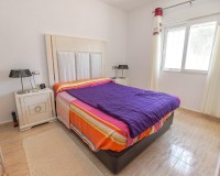 Wiederverkauf - Freistehende Villa - La Marina - Urb. La Marina