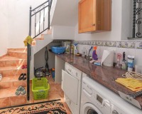 Wiederverkauf - Freistehende Villa - La Marina - Urb. La Marina