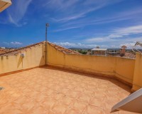 Wiederverkauf - Freistehende Villa - La Marina - Urb. La Marina