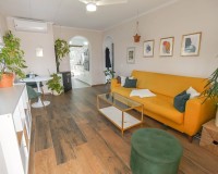 Wiederverkauf - Freistehende Villa - La Marina - Urb. La Marina