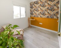 Wiederverkauf - Freistehende Villa - La Marina - Urb. La Marina