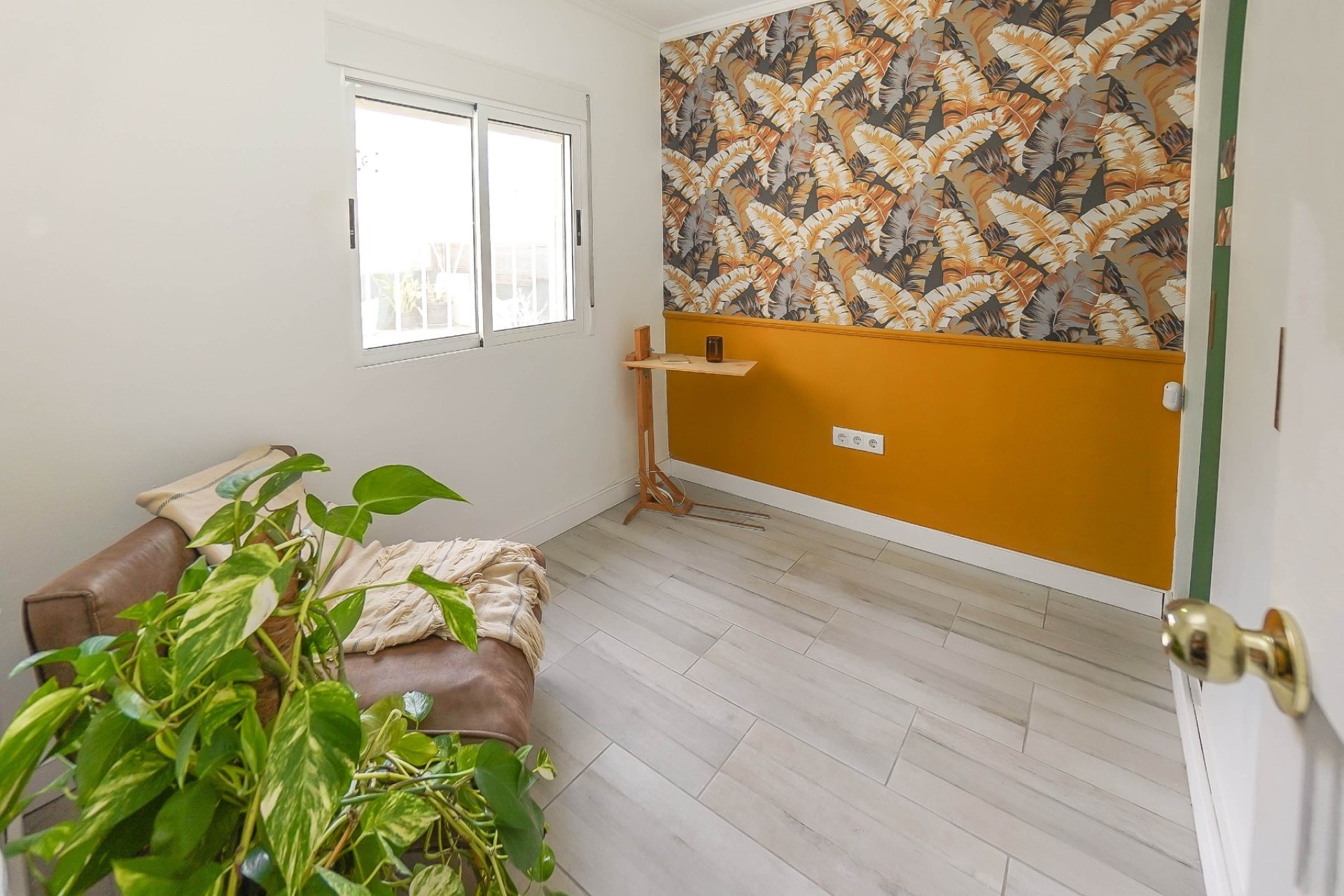 Wiederverkauf - Freistehende Villa - La Marina - Urb. La Marina