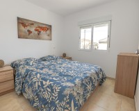 Wiederverkauf - Freistehende Villa - La Marina - Urb. La Marina