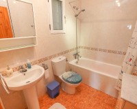 Wiederverkauf - Julia - Quadhaus  - La Marina - Urb. La Marina