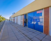 Wiederverkauf - Kommerziell - La Marina - Urb. La Marina