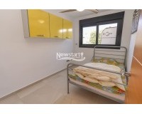 Wiederverkauf -  - La Marina - Urb. La Escuera