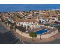 Wiederverkauf -  - La Marina - Urb. La Marina