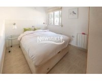 Wiederverkauf -  - La Marina - Urb. La Marina