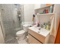 Wiederverkauf -  - La Marina - Urb. La Marina