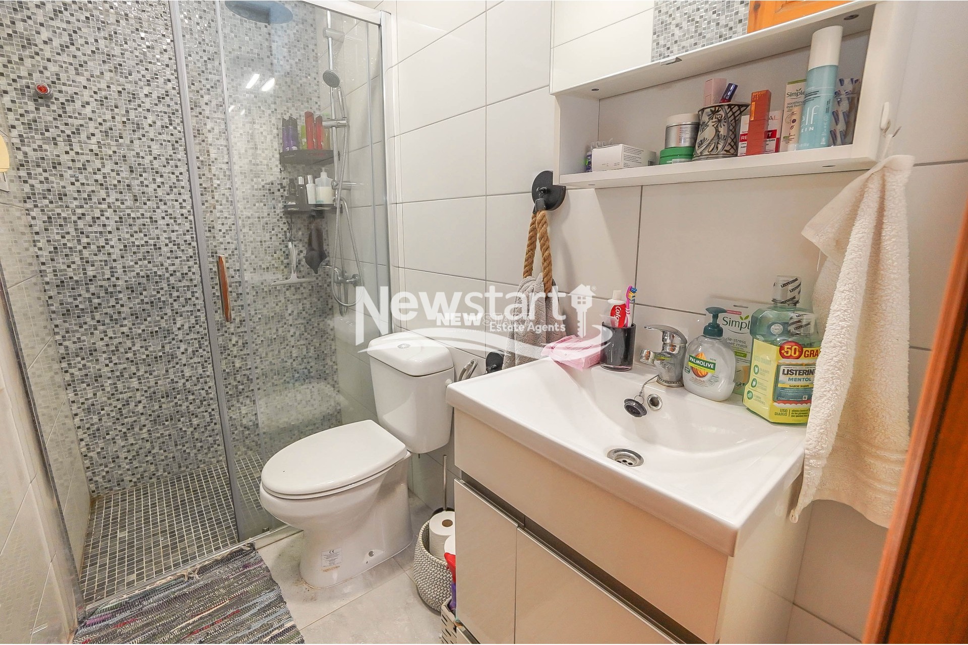 Wiederverkauf -  - La Marina - Urb. La Marina