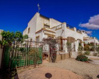 Wiederverkauf -  - La Marina - Urb. La Marina