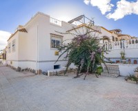 Wiederverkauf -  - La Marina - Urb. La Marina