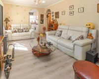 Wiederverkauf -  - La Marina - Urb. La Marina