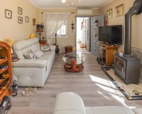 Wiederverkauf -  - La Marina - Urb. La Marina