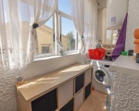 Wiederverkauf -  - La Marina - Urb. La Marina