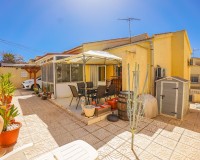 Wiederverkauf -  - La Marina - Urb. La Marina