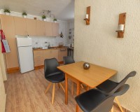 Wiederverkauf -  - La Marina - Urb. La Marina