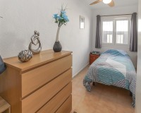 Wiederverkauf -  - La Marina - Urb. La Marina