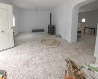 Wiederverkauf - Landhaus - Finca - Dolores