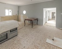Wiederverkauf - Landhaus - Finca - Dolores